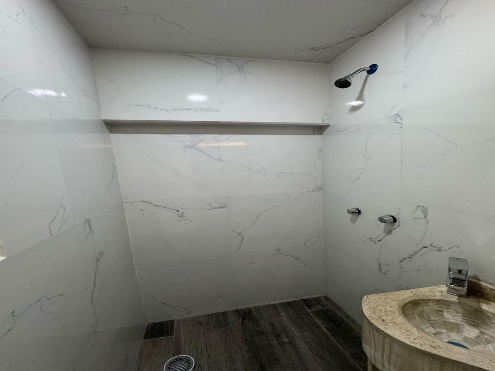 Oyo Hotel Familiar Tollan チョルーラ エクステリア 写真