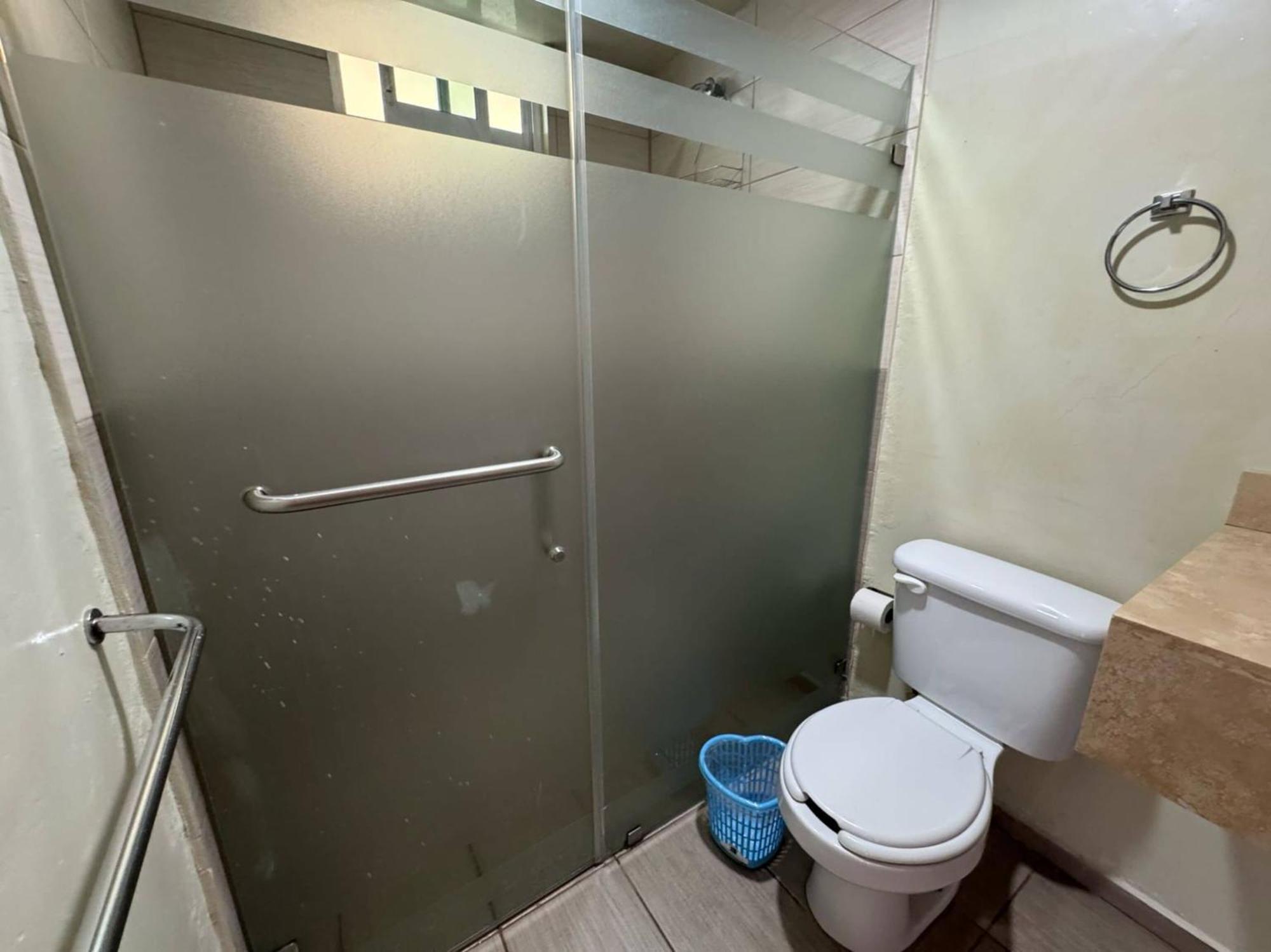 Oyo Hotel Familiar Tollan チョルーラ エクステリア 写真