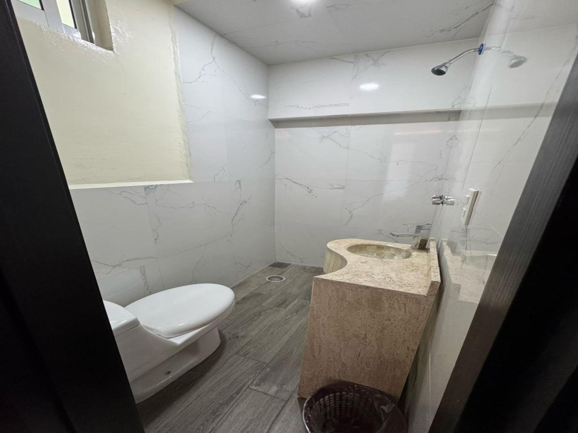 Oyo Hotel Familiar Tollan チョルーラ エクステリア 写真